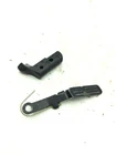 Smith & Wesson SD40 .40S&W, Pistol Parts, Slide Stop, Mag Catch