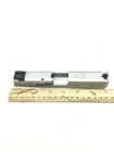 Smith & Wesson SD9VE 9mm, Pistol Parts, Slide