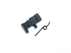 Taurus PT-92 AF, 9mm Pistol Parts: Lever & Spring