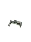 Jimenez JA Nine 9mm, Pistol Parts, Mag Catch