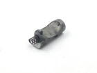 Walther PPK/S, 380 ACP Pistol Parts: Mag Catch