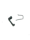 SCCY CPX-1 9mm, Pistol Parts, Mag Catch, Spring