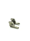 Smith & Wesson SD40VE .40S&W, Pistol Parts, Support