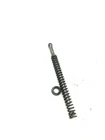 Rossi 85 .38Spl, Revolver Parts, Strut, Spring, Seat