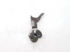 Armi Tanfoglio TA76 .22LR Revolver Parts: Hammer
