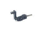 Taurus Public Defender Poly, 45LC/410 Gauge Revolver Parts: Bolt