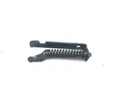 Bersa Thunder 380, 380 ACP Pistol Parts: Hammer Spring