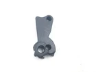 Beretta 96A1, 40 S&W Pistol Parts: Hammer