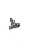Colt 1908 25 acp, Pistol Parts, slide stop safety