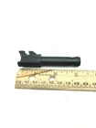 Ruger EC9S 9mm, Pistol Parts, Barrel