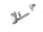 Jennings 25 .25 ACP Pistol Parts: Trigger & Retainer