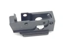 Springfield XDM-9 (4.5) 9 mm Pistol Parts: Support
