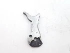 Ruger Vaquero (Old Model) 45 LC Revolver Parts: Hammer