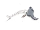 Smith & Wesson M&P 9 Shield 9 mm Pistol Parts: Trigger & Spring