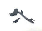 FMK 9C1G2, 9mm Pistol Parts: Trigger, Pin, Spring