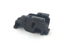 Taurus PT-111 G2 Millennium, 9mm Pistol Parts: Support