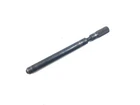 Heritage Rough Rider, 22LR Revolver Parts: Cylinder Pin