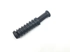 Taurus G3C, 9mm Pistol Parts: Recoil Guide