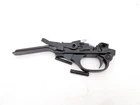 New England Pardner Pump 1871 20 Gauge Shotgun Parts: Trigger, Trigger Guard