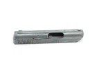 Jimenez Arms J.A. 22 .22LR Pistol Parts: Slide