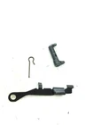 Ruger Security 380 .380ACP, Pistol Parts, Slide Stop, Mag Catch, Spring