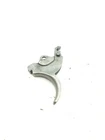 Ruger LCR .38Spl+P, Revolver Parts, Trigger