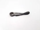 IAC/China SD2 99 1887 Coach Gun 12 Gauge Shotgun Parts: Top Lever