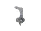 Star BM, 9mm Pistol Parts: Hammer