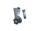 EAA/Girsan Regard MC, 9mm Pistol Parts: Hammer & Pin