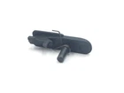 Beretta 96A1, 40 S&W Pistol Parts: Slide Catch & Spring