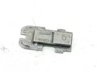 Remington 870 Wingmaster 12 gauge shotgun parts: Slide