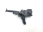 Taurus PT-111 G2 Millennium, 9mm Pistol Parts: Trigger, Support, Slide Stop