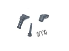 Beretta PX4 Storm, 9mm Pistol Parts: Mag Release, Pin, Spring