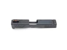 Diamondback DB9 9 mm Pistol Parts: Slide