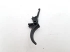Mossberg Blaze .22LR Rifle Parts: Trigger