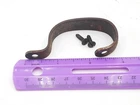 J.C. Higgins 583.16 12 Gauge Shotgun Parts: Trigger Guard (Metal) & Screws