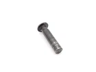 Ruger LCP II .380 ACP Pistol Parts: Assembly Pin
