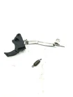 Smith & Wesson M&P40C .40S&W, Pistol Parts, Trigger, Spring