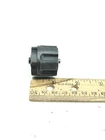 Liberty 21 .22LR, Revolver Parts, Cylinder