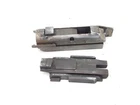 Mossberg 835 12 Gauge Shotgun Parts: Bolt & Slide