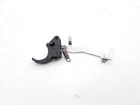 Smith & Wesson SW9VE 9 mm Pistol Parts: Trigger & Spring