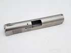 Lorcin L9mm 9 mm Pistol Parts: Slide