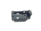 Springfield XD-45 .45 ACP Pistol Parts: Support