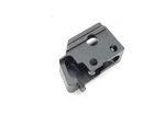 Springfield XS-9 Sub-Compact 9 mm Pistol Parts: Support