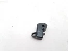Ruger SR22 .22LR Pistol Parts: Hammer