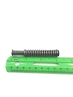 Glock 17 Gen 4 9mm, pistol parts, recoil spring
