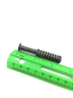 Sig Sauer P365 9mm, pistol parts, recoil spring