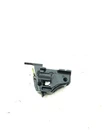 Smith & Wesson M&P 9 Shield Plus 1.0 9mm, Pistol Parts, Housing