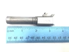 Taurus G2C, 9mm Pistol Parts: Barrel