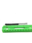 Colt 1908 25 acp, Pistol Parts, recoil spring and guide